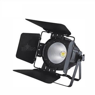 Studio Light Indoor 150w