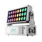 Wall Washer Led Udendørs