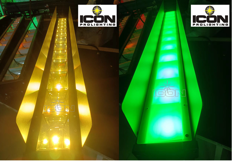 led bar ip65 led bar ip65